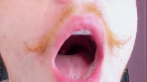 Leo online show from November 2025 09:25:01 PM