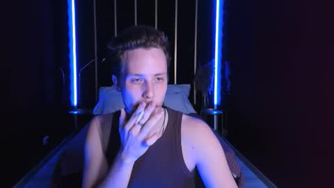 Leo online show from November 2025 06:41:02 AM