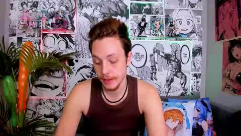 Leo online show from November 2025 07:08:02 PM