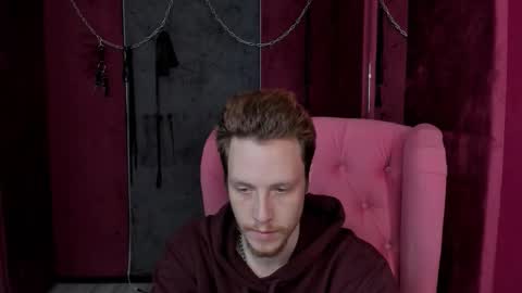 Leo online show from November 2025 03:56:02 PM