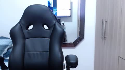 Leo online show from February 2026 12:48:01 AM