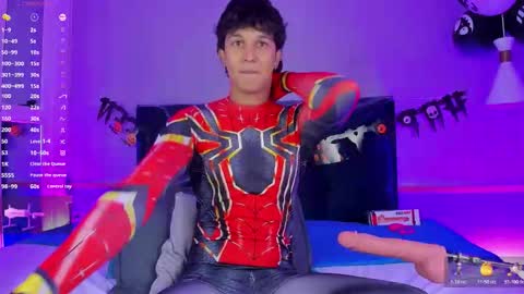 Snapshot of leo_savage_ chatting on October 2025 04:05:01 AM Leo online show from October 2025 04:05:01 AM