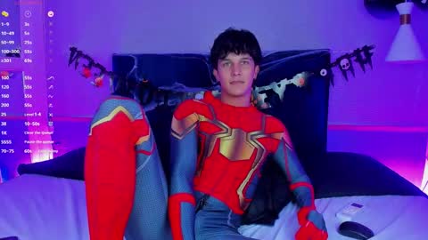 Snapshot of leo_savage_ chatting on October 2025 04:16:01 AM Leo online show from October 2025 04:16:01 AM