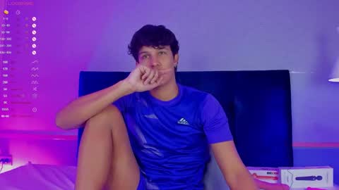 Snapshot of leo_savage_ chatting on November 2025 03:49:02 AM Leo online show from November 2025 03:49:02 AM