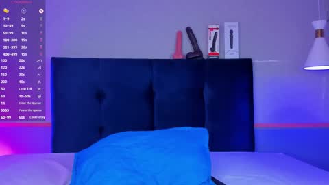 Snapshot of leo_savage_ chatting on November 2025 03:49:02 AM Leo online show from November 2025 03:49:02 AM