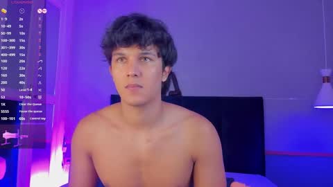 Snapshot of leo_savage_ chatting on November 2025 03:39:02 AM Leo online show from November 2025 03:39:02 AM