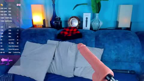 Snapshot of leo_savage_ chatting on December 2025 04:31:02 AM Leo online show from December 2025 04:31:02 AM