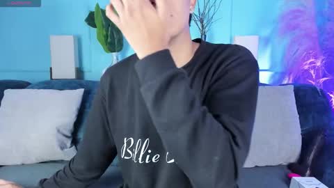 Snapshot of leo_savage_ chatting on January 2026 03:31:02 AM Leo online show from January 2026 03:31:02 AM