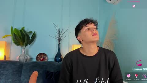 Snapshot of leo_savage_ chatting on February 2026 02:54:01 AM Leo online show from February 2026 02:54:01 AM