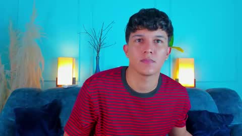 Snapshot of leo_savage_ chatting on March 2026 03:23:01 AM Leo online show from March 2026 03:23:01 AM