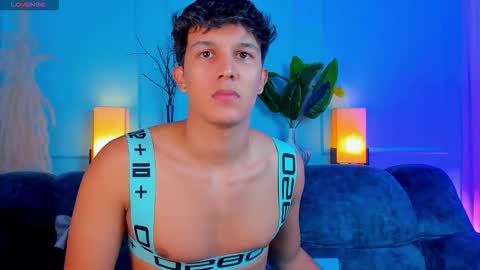 Leo online show from March 2026 03:34:02 AM