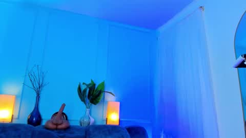 Leo online show from March 2026 08:19:01 AM