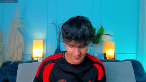 Leo online show from March 2026 03:32:02 AM