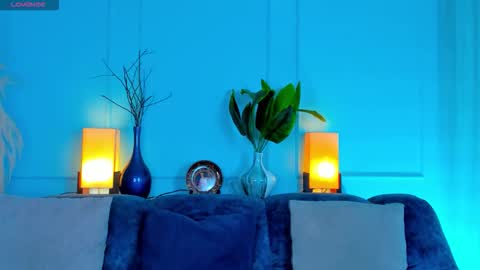 Leo online show from March 2026 03:56:01 AM