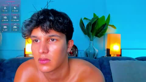 Leo online show from March 2026 08:26:33 AM