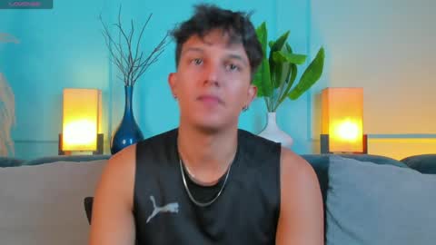 Leo online show from April 2026 05:08:01 AM