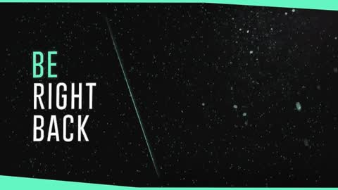 Snapshot of leo_so_horny chatting on February 2025 02:19:02 AM Leo online show from February 2025 02:19:02 AM