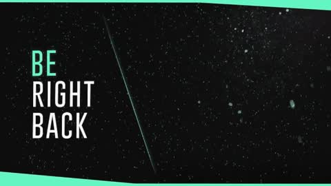 Snapshot of leo_so_horny chatting on February 2025 10:43:01 PM Leo online show from February 2025 10:43:01 PM