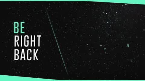 Snapshot of leo_so_horny chatting on October 2025 02:53:02 AM Leo online show from October 2025 02:53:02 AM