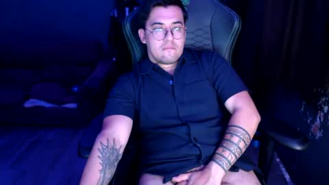 Snapshot of leo_star69 chatting on December 2024 03:05:02 AM leo_star69 online show from December 2024 03:05:02 AM