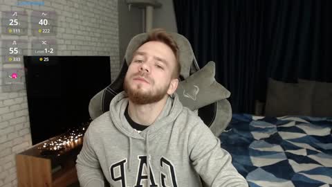 leo_stephens online show from December 2024 10:28:01 AM