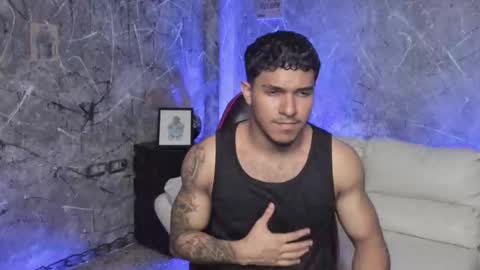 Snapshot of leo_taro chatting on September 2025 02:44:02 AM Leo independent model online show from September 2025 02:44:02 AM