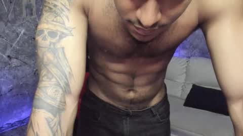 Snapshot of leo_taro chatting on September 2025 02:16:02 AM Leo independent model online show from September 2025 02:16:02 AM