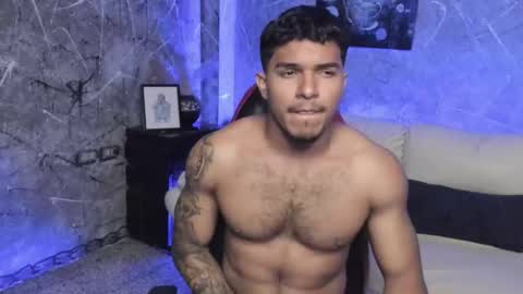 Snapshot of leo_taro chatting on October 2025 02:11:01 AM Leo independent model online show from October 2025 02:11:01 AM