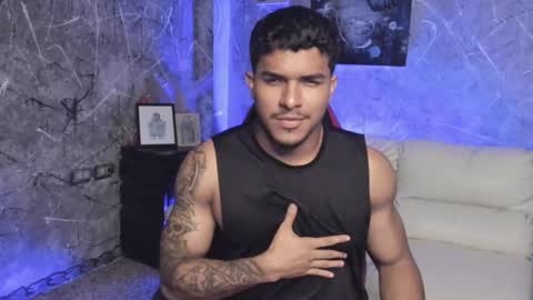 Snapshot of leo_taro chatting on October 2025 02:23:02 AM Leo independent model online show from October 2025 02:23:02 AM