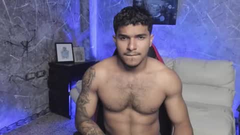 Snapshot of leo_taro chatting on October 2025 11:07:01 PM Leo independent model online show from October 2025 11:07:01 PM