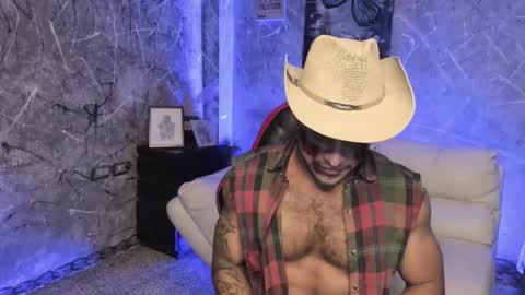 Leo independent model online show from November 2025 12:35:02 AM