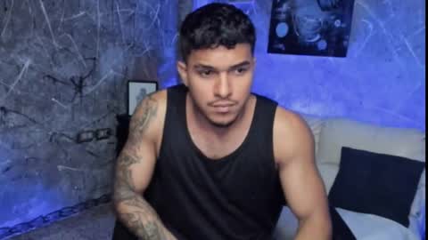 Leo independent model online show from February 2026 02:10:02 AM