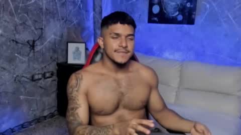 Leo independent model online show from February 2026 03:13:01 AM