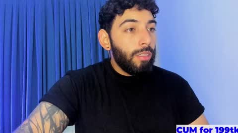 Leonardo online show from February 2025 06:03:01 PM