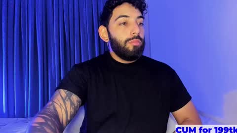 Leonardo online show from February 2025 06:01:01 PM