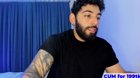 Leonardo online show from February 2025 03:53:02 PM