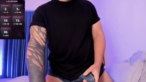 Leonardo online show from September 2025 04:54:01 PM