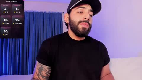 Leonardo online show from November 2025 04:23:02 AM