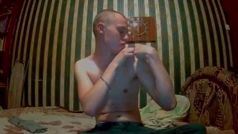 leo_timm online show from September 2025 02:57:02 AM