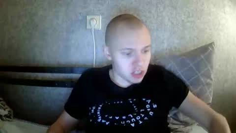 leo_timm online show from January 2026 12:02:01 AM
