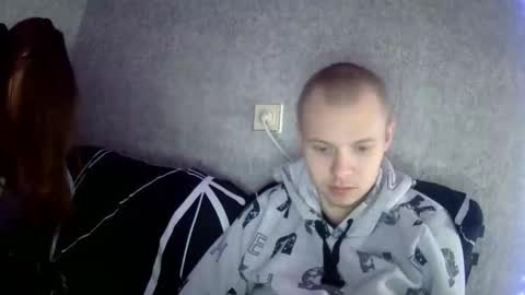 leo_timm online show from February 2026 04:22:01 AM