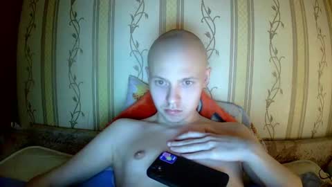 Snapshot of leo_timm chatting on May 2026 10:59:01 PM leo_timm online show from May 2026 10:59:01 PM