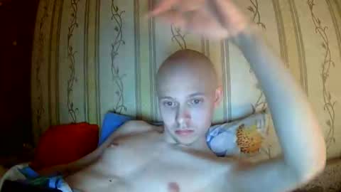 Snapshot of leo_timm chatting on May 2026 10:40:02 PM leo_timm online show from May 2026 10:40:02 PM