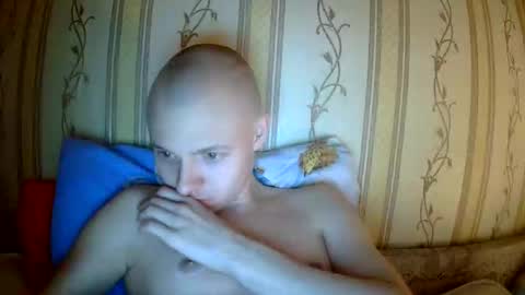 Snapshot of leo_timm chatting on May 2026 10:17:01 PM leo_timm online show from May 2026 10:17:01 PM