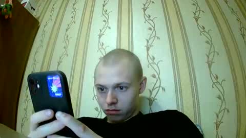 Snapshot of leo_timm chatting on May 2026 07:44:02 PM leo_timm online show from May 2026 07:44:02 PM