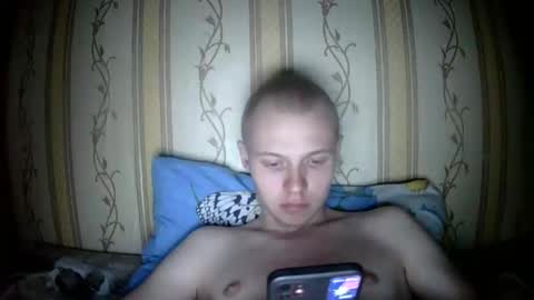 Snapshot of leo_timm chatting on June 2026 09:53:01 PM leo_timm online show from June 2026 09:53:01 PM