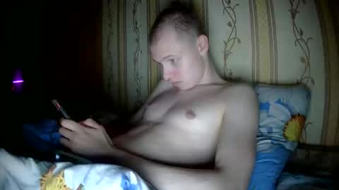 Snapshot of leo_timm chatting on June 2026 10:13:02 PM leo_timm online show from June 2026 10:13:02 PM