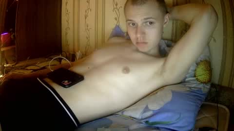 Snapshot of leo_timm chatting on June 2026 11:05:02 PM leo_timm online show from June 2026 11:05:02 PM