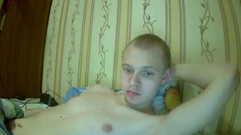 Snapshot of leo_timm chatting on June 2026 05:33:02 PM leo_timm online show from June 2026 05:33:02 PM