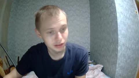 Snapshot of leo_timm chatting on July 2026 03:52:02 PM leo_timm online show from July 2026 03:52:02 PM